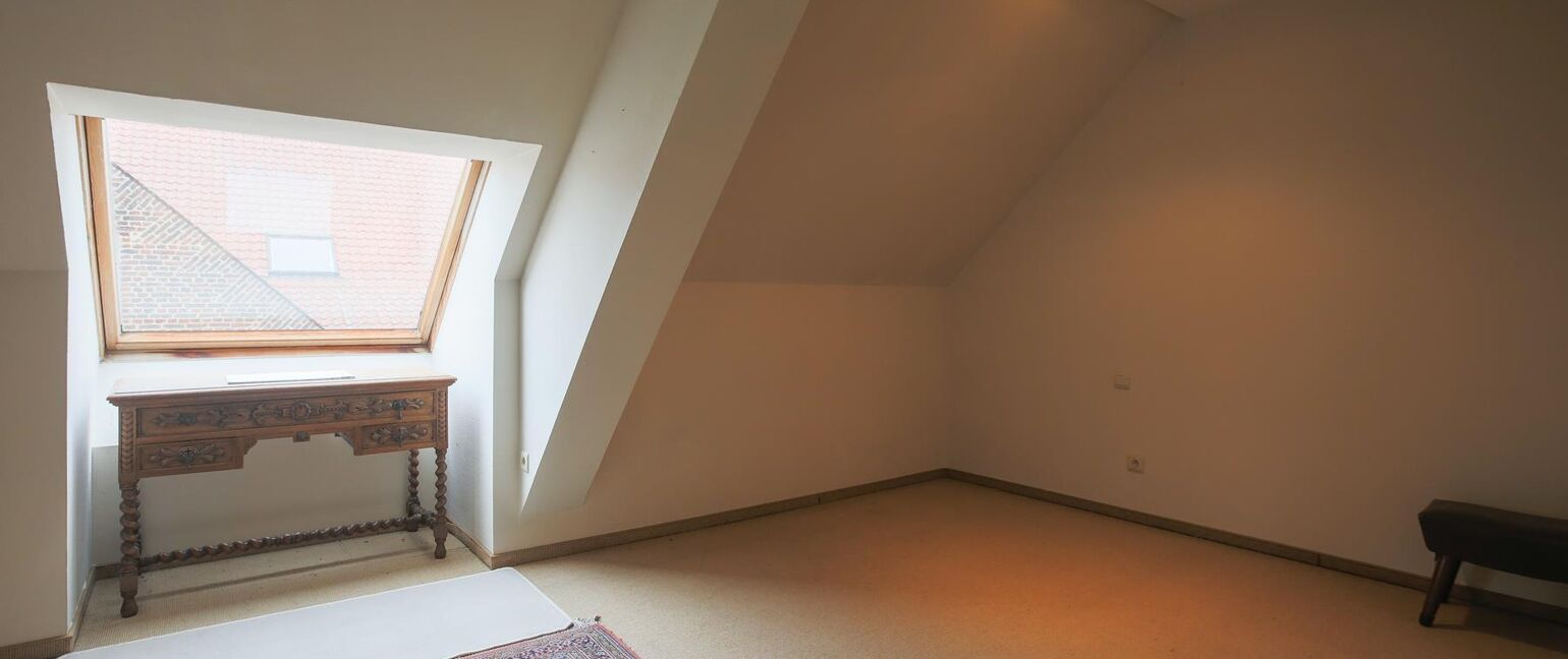 Hoeve te koop in Kinrooi