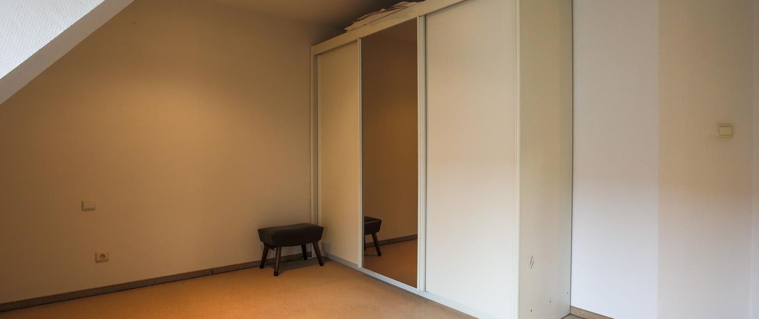 Hoeve te koop in Kinrooi