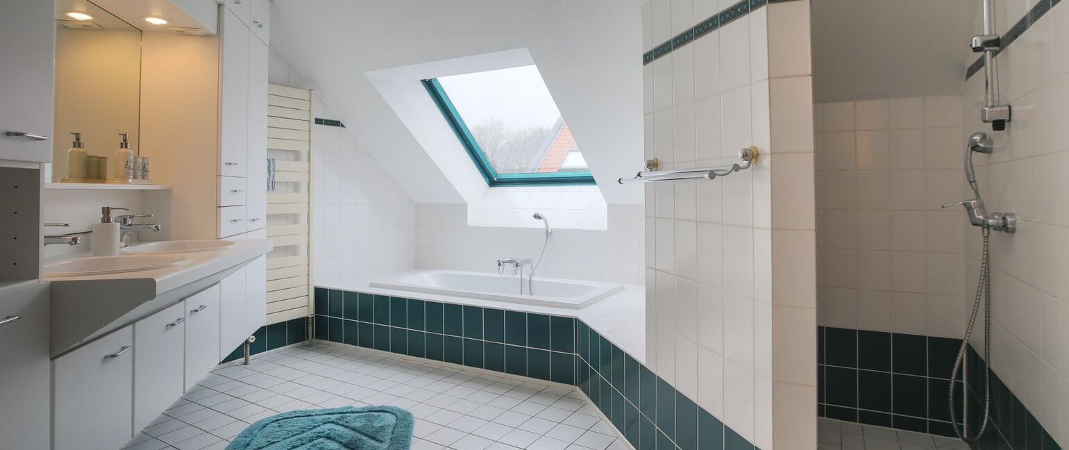Hoeve te koop in Kinrooi