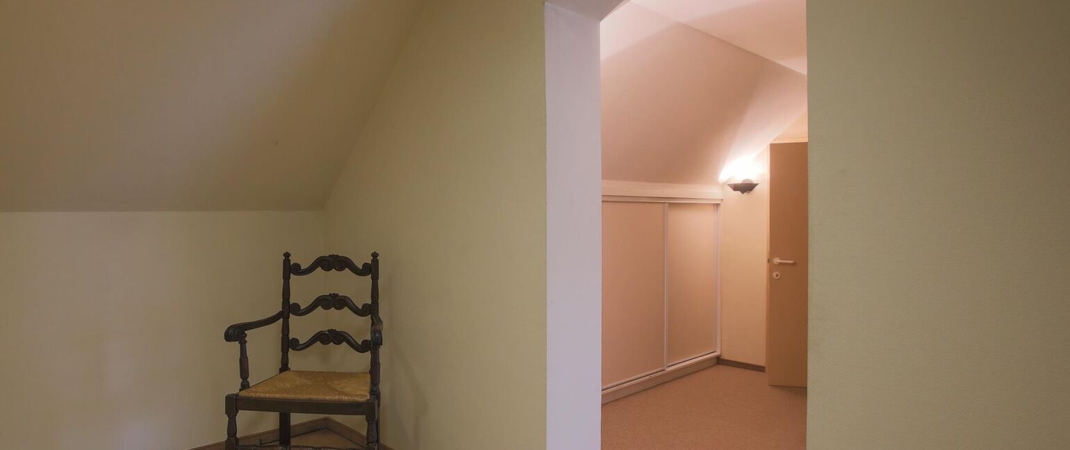 Hoeve te koop in Kinrooi