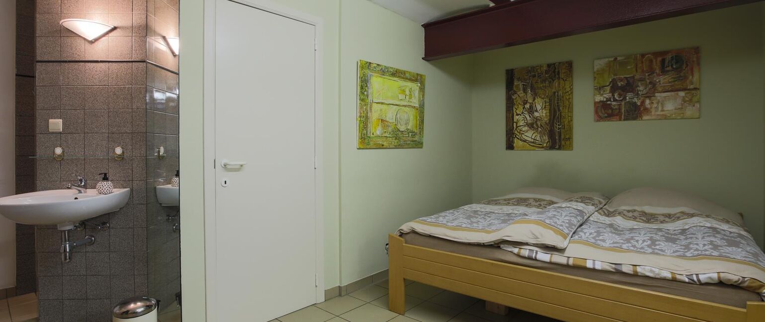 Hoeve te koop in Kinrooi