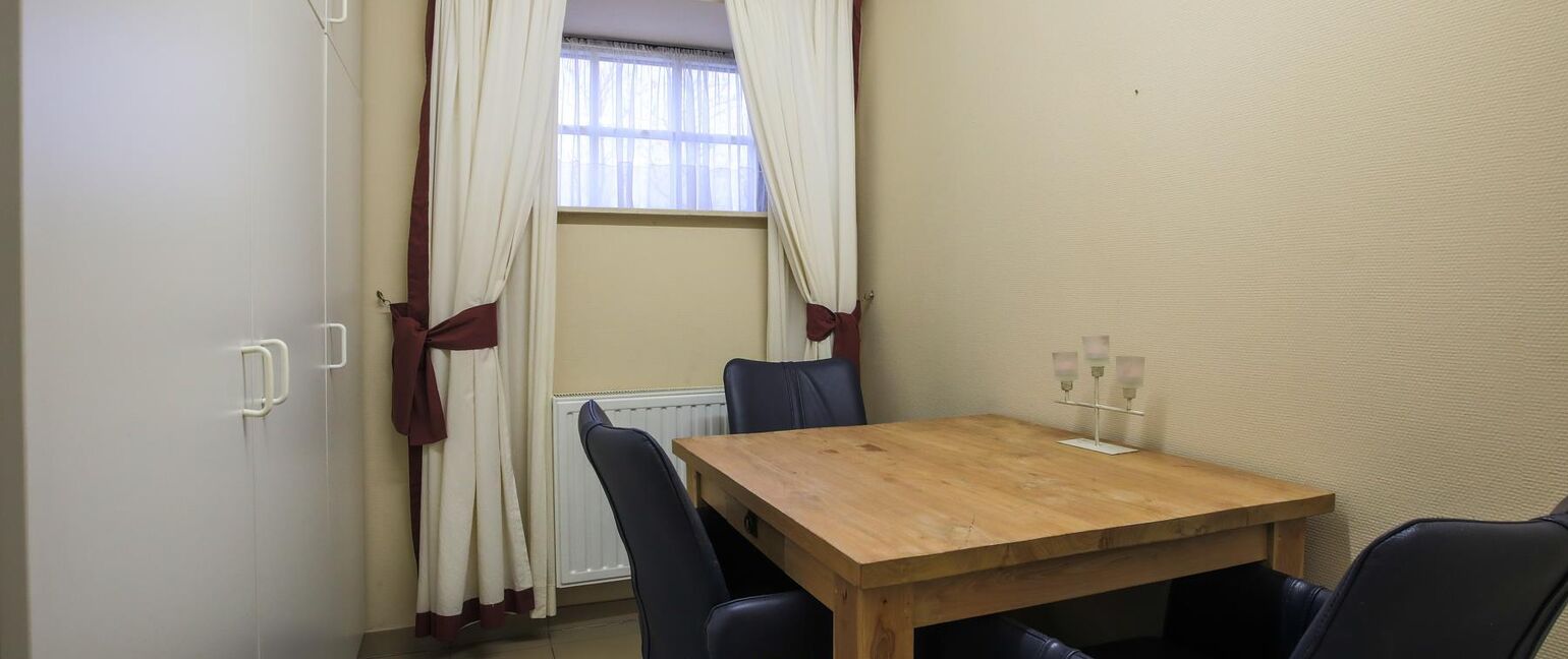 Hoeve te koop in Kinrooi