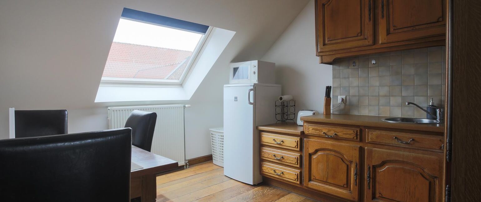 Hoeve te koop in Kinrooi