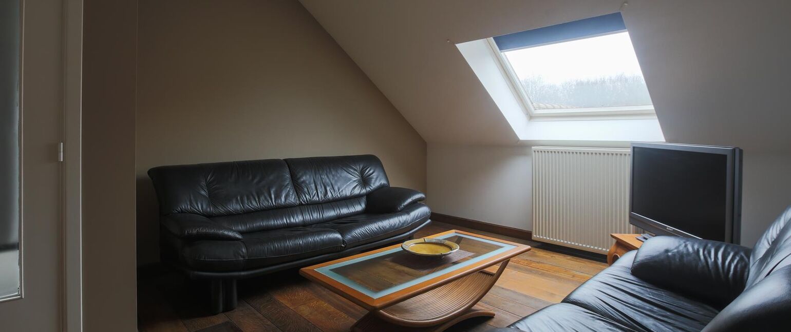 Hoeve te koop in Kinrooi