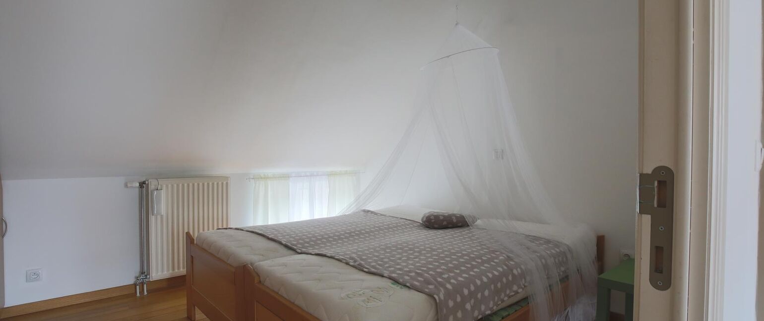 Hoeve te koop in Kinrooi