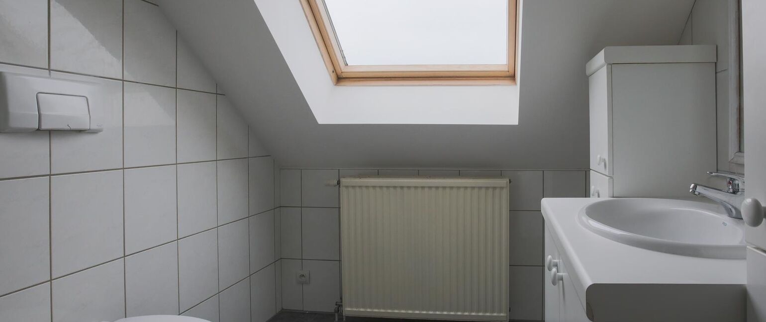 Hoeve te koop in Kinrooi