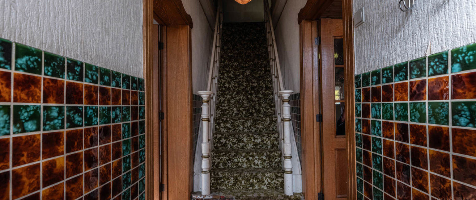 Hoeve te koop in Kinrooi