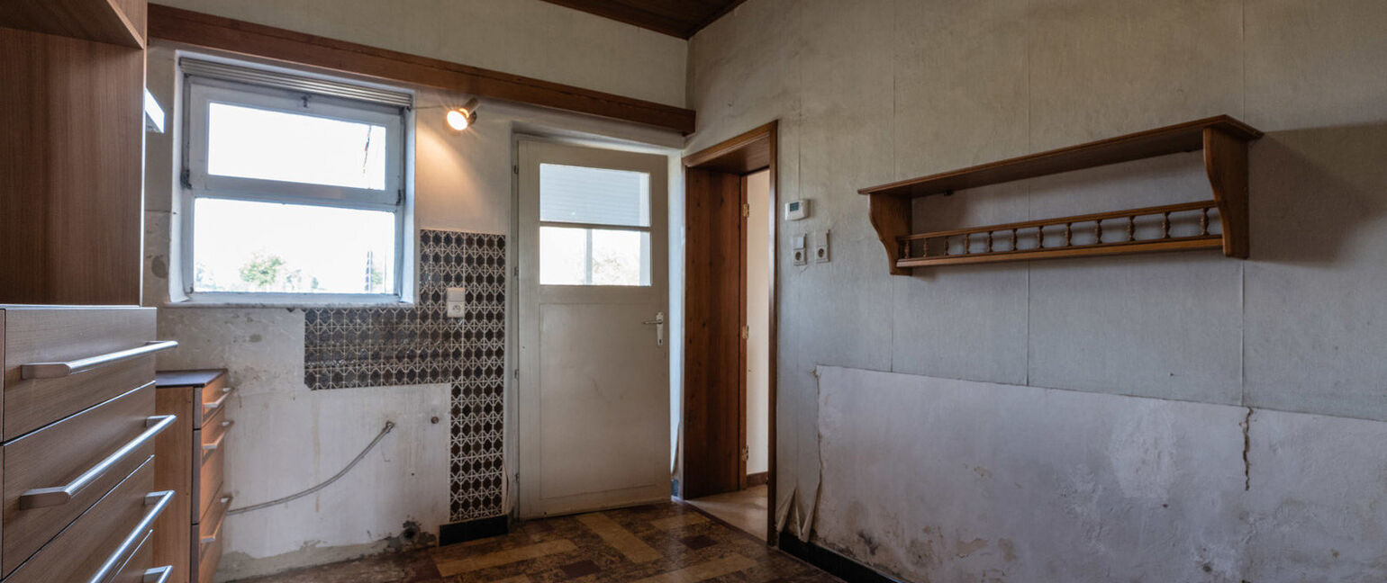 Hoeve te koop in Kinrooi