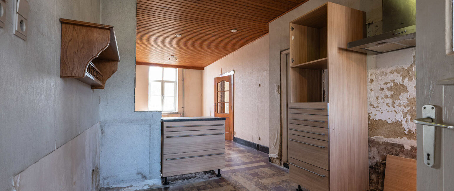 Hoeve te koop in Kinrooi