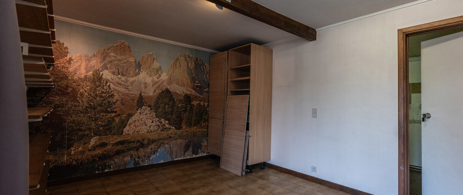 Hoeve te koop in Kinrooi