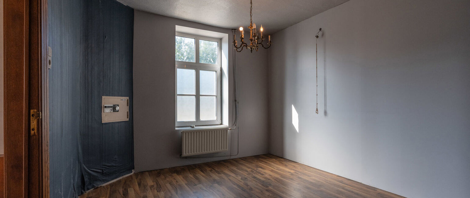 Hoeve te koop in Kinrooi