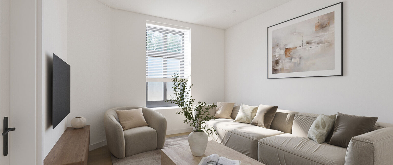 Hoeve te koop in Kinrooi