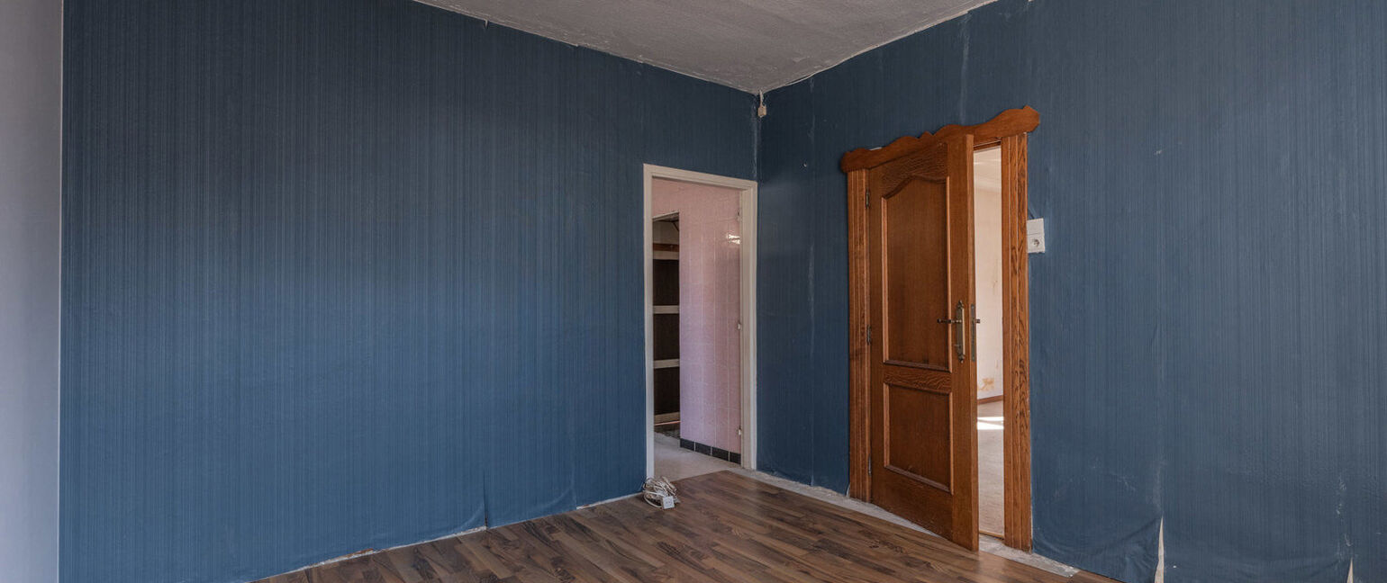 Hoeve te koop in Kinrooi