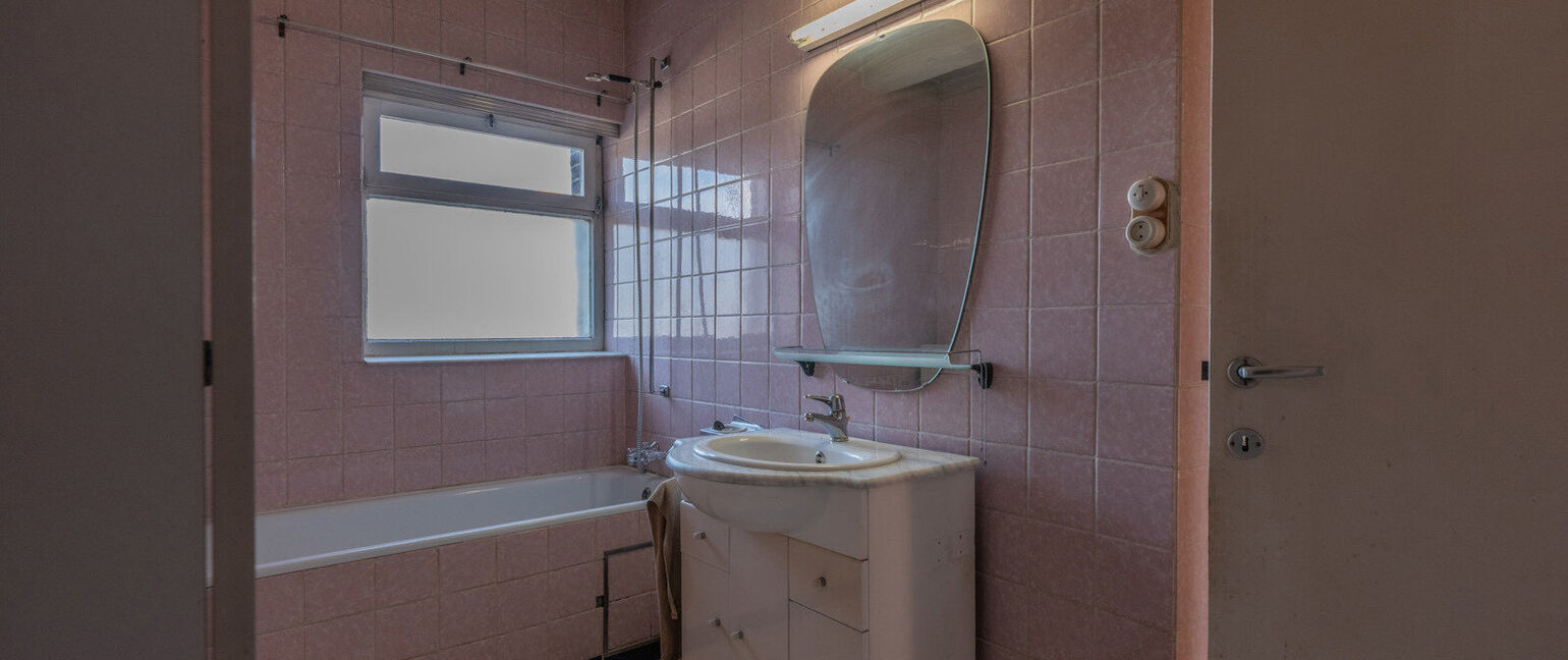 Hoeve te koop in Kinrooi