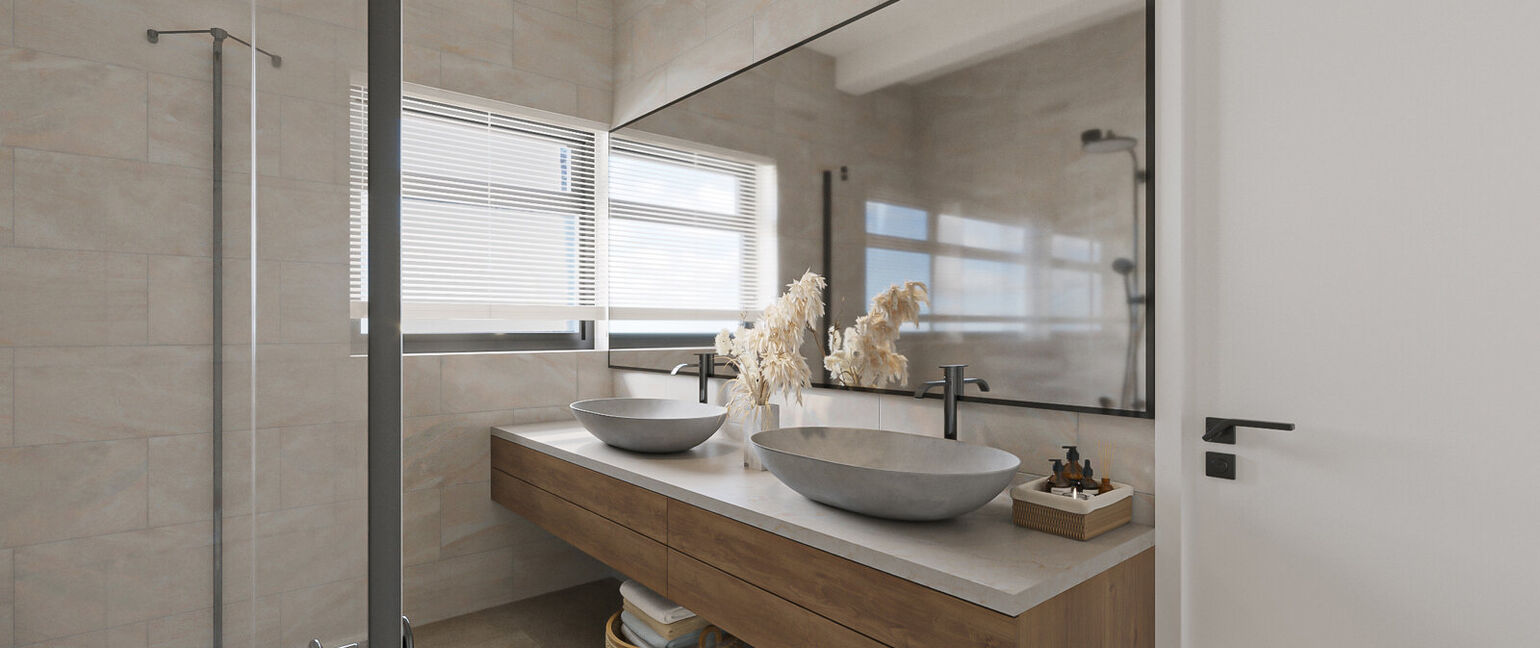 Hoeve te koop in Kinrooi