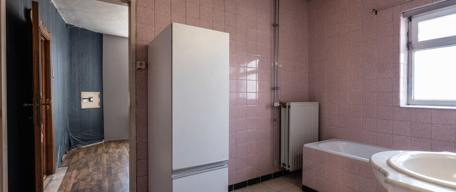 Hoeve te koop in Kinrooi