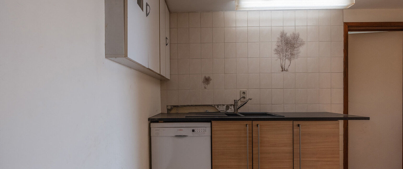 Hoeve te koop in Kinrooi