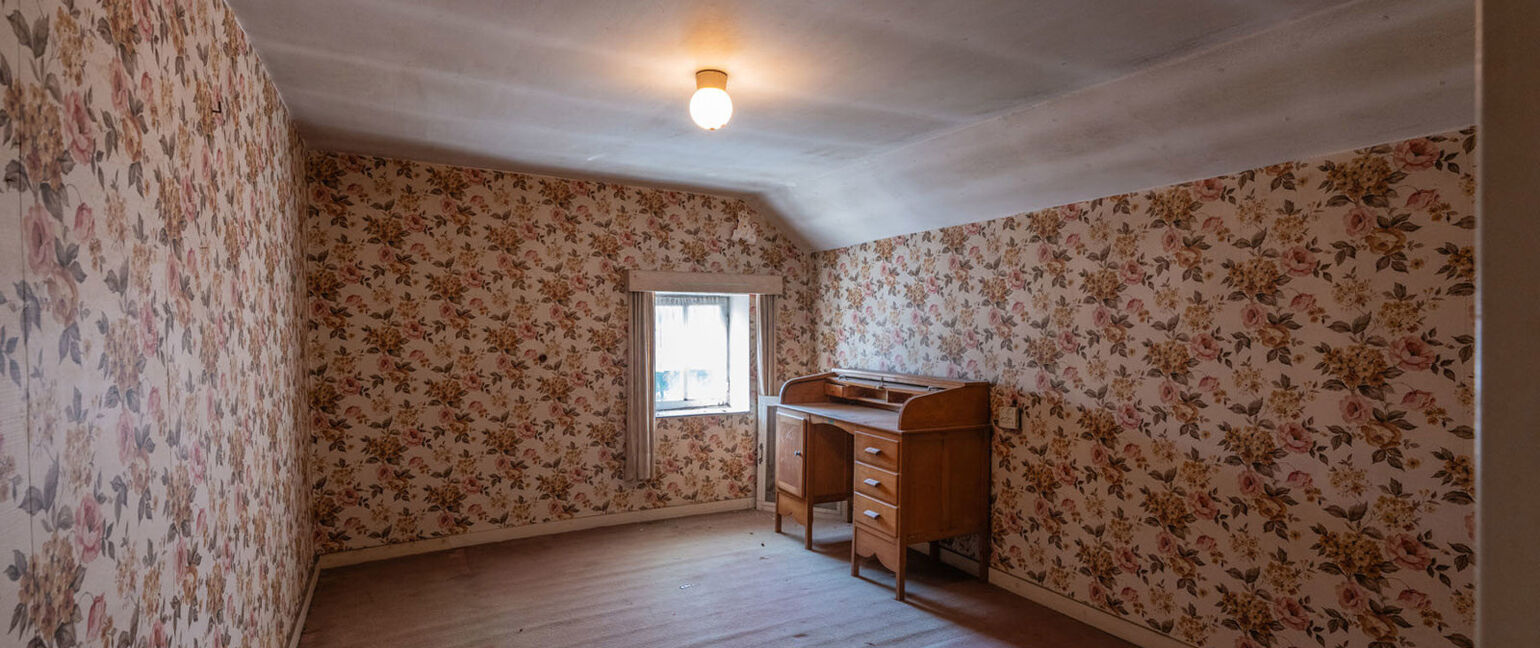 Hoeve te koop in Kinrooi