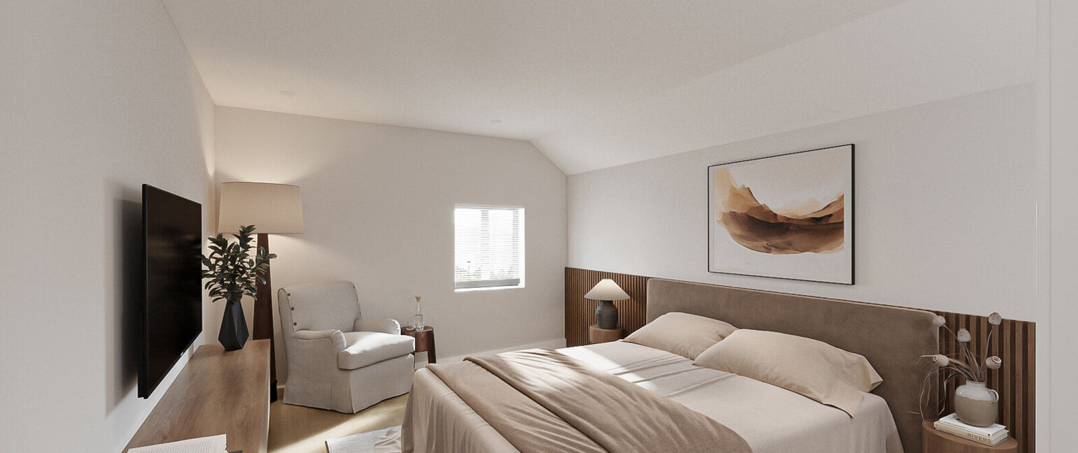 Hoeve te koop in Kinrooi