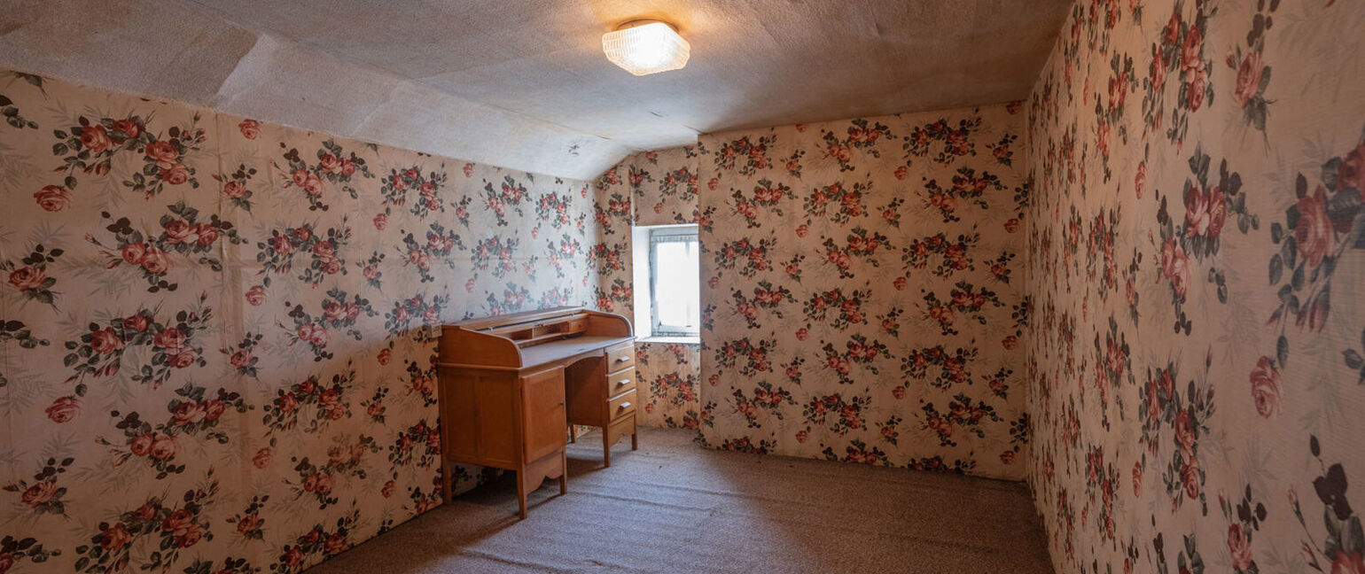 Hoeve te koop in Kinrooi