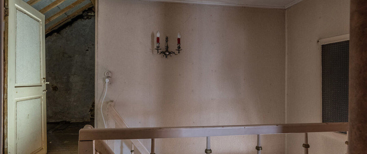 Hoeve te koop in Kinrooi