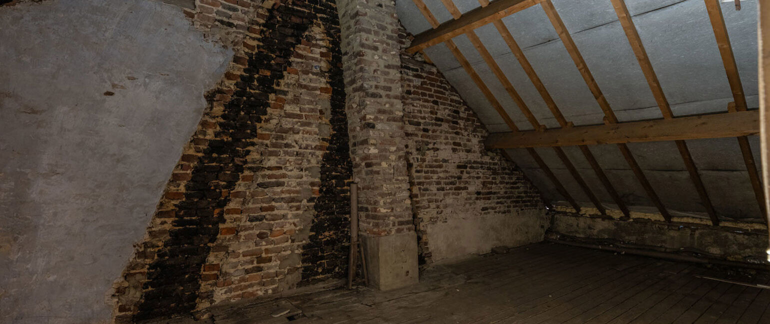 Hoeve te koop in Kinrooi