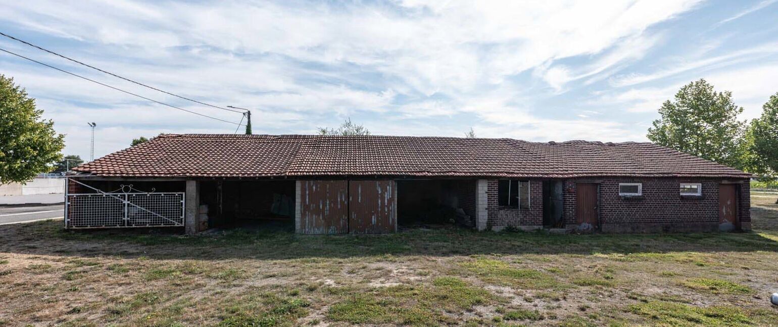 Hoeve te koop in Kinrooi