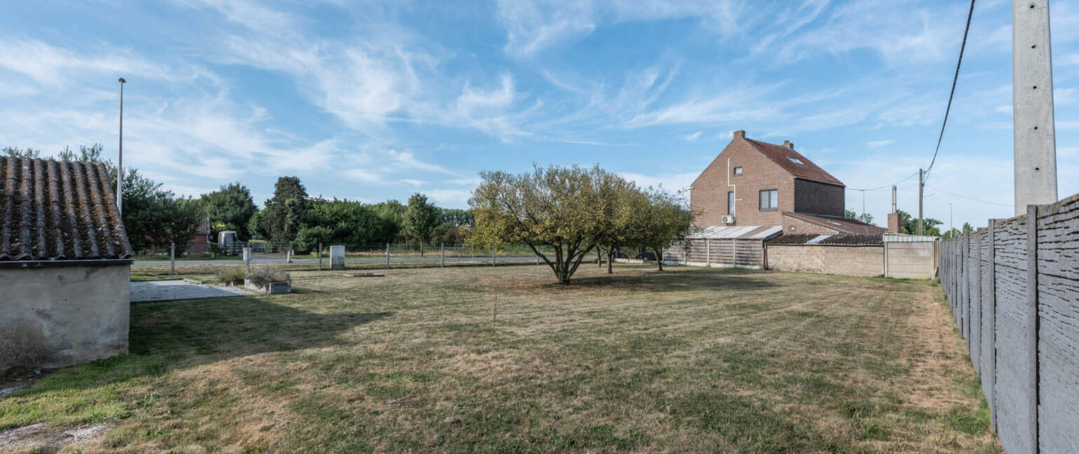 Hoeve te koop in Kinrooi