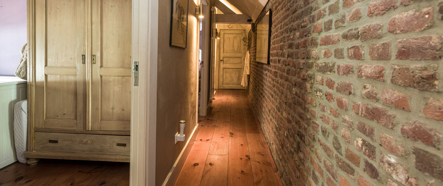 Hoeve te koop in Voeren