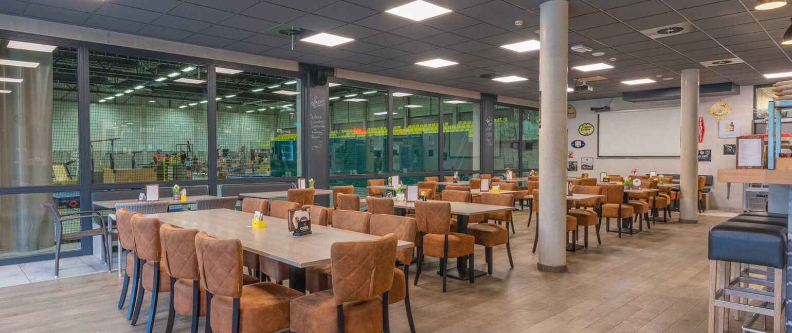 Horeca te koop in Maaseik