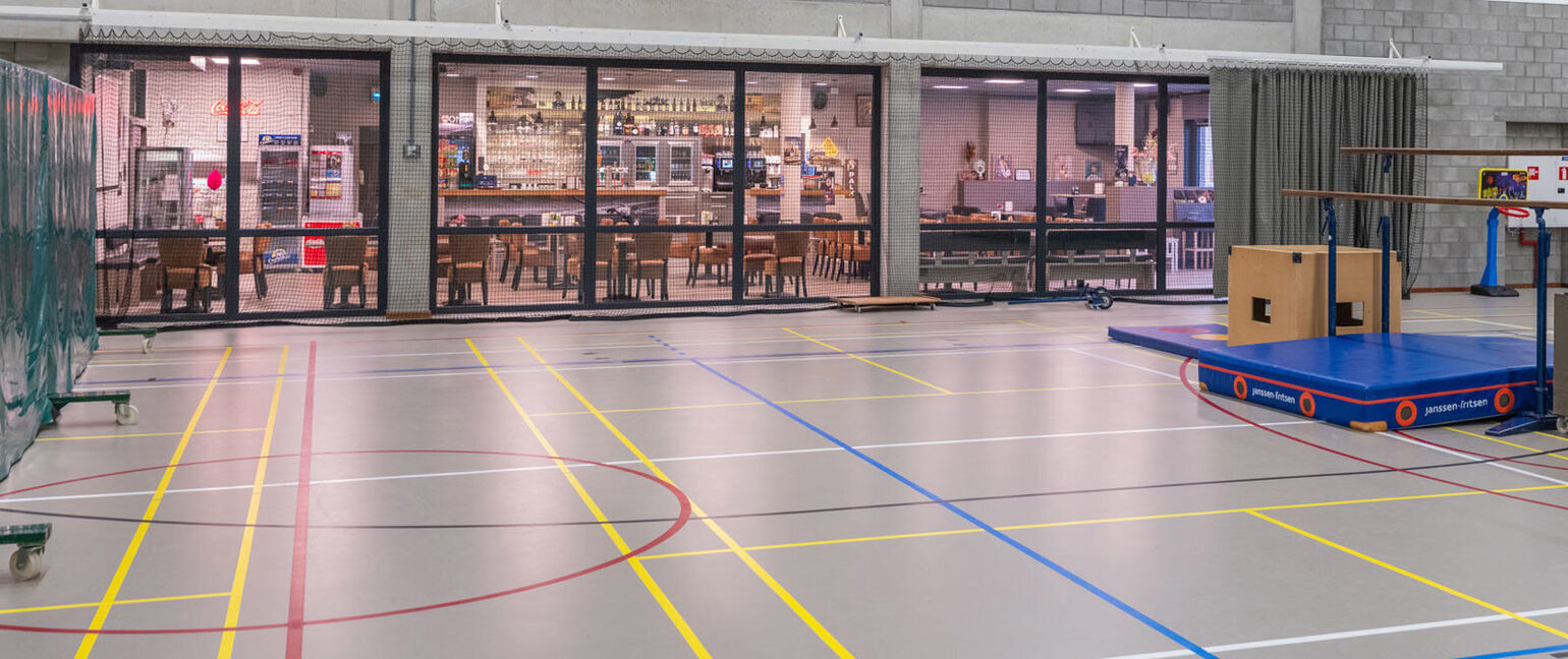 Horeca te koop in Maaseik