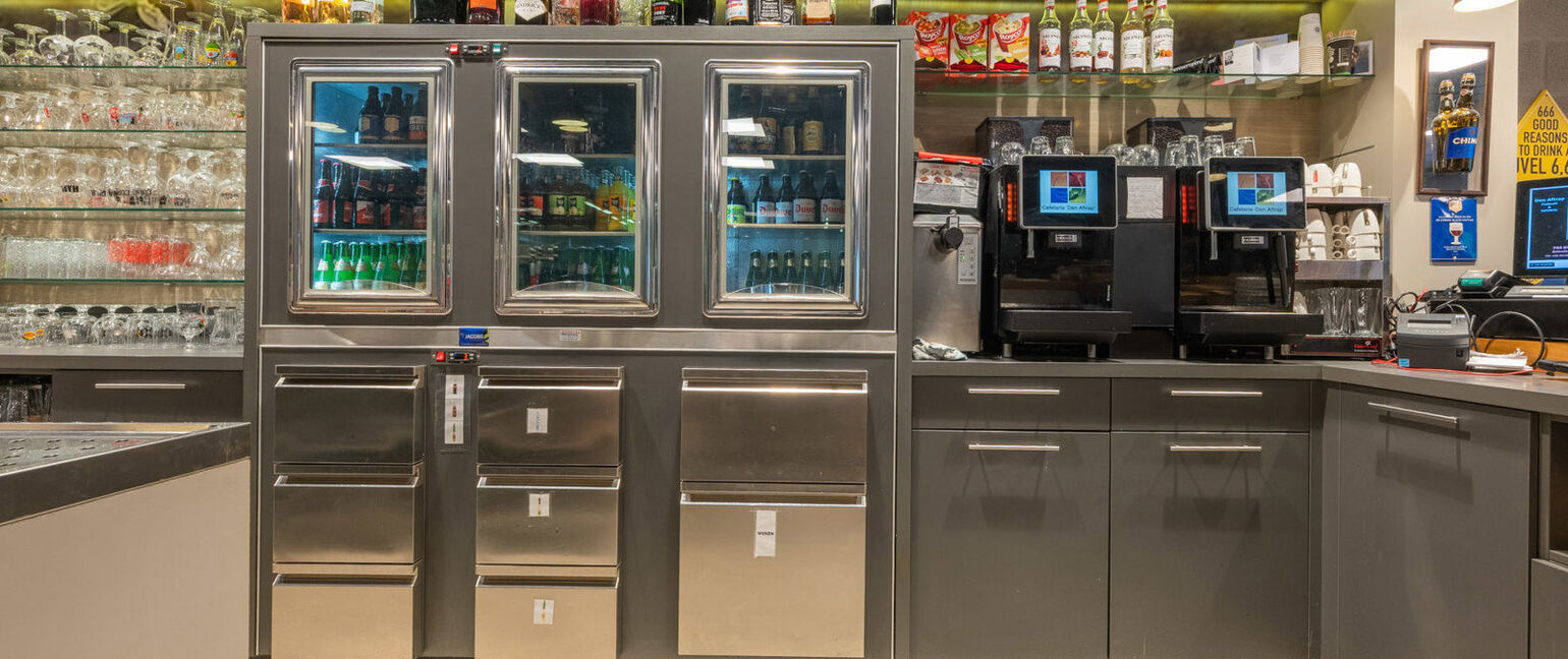 Horeca te koop in Maaseik