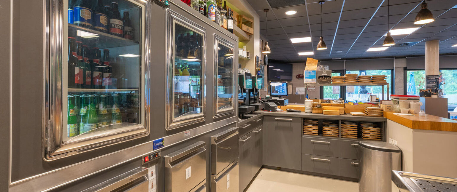 Horeca te koop in Maaseik