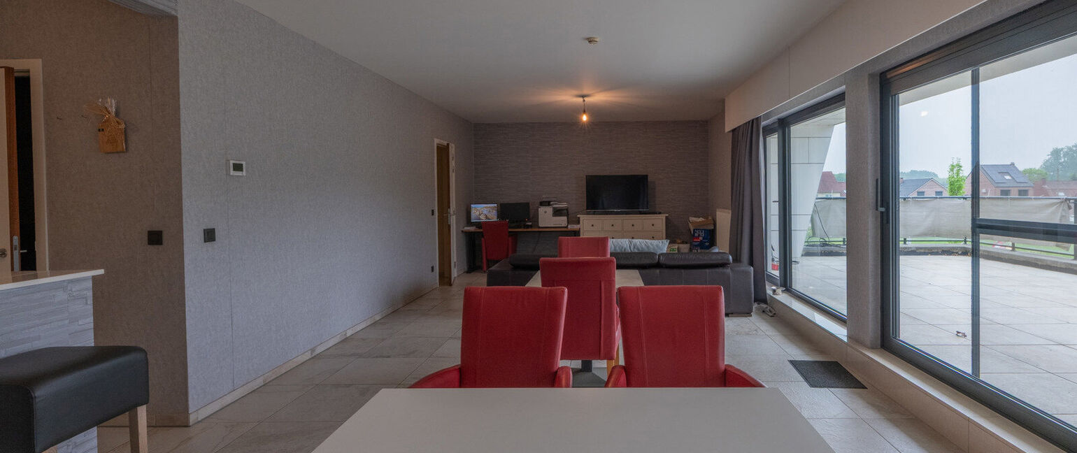 Horeca te koop in Maaseik