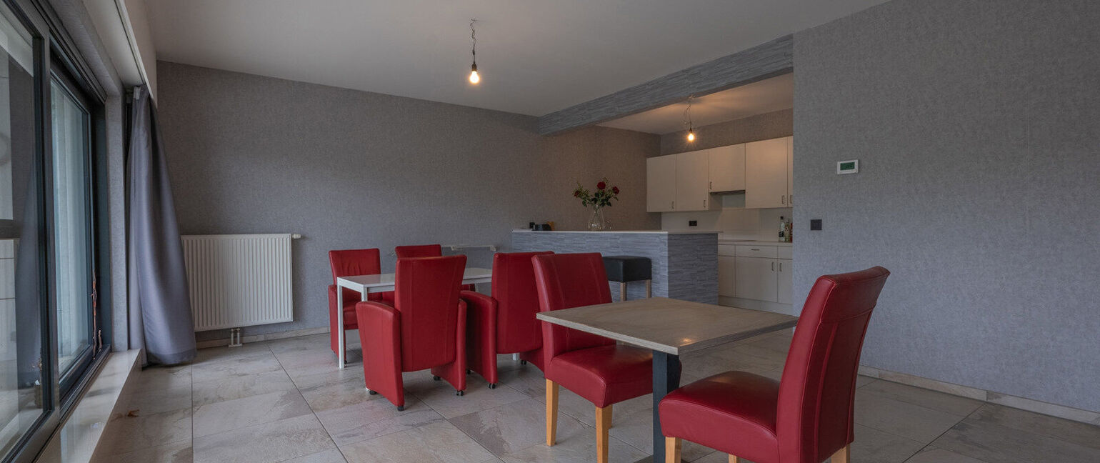 Horeca te koop in Maaseik