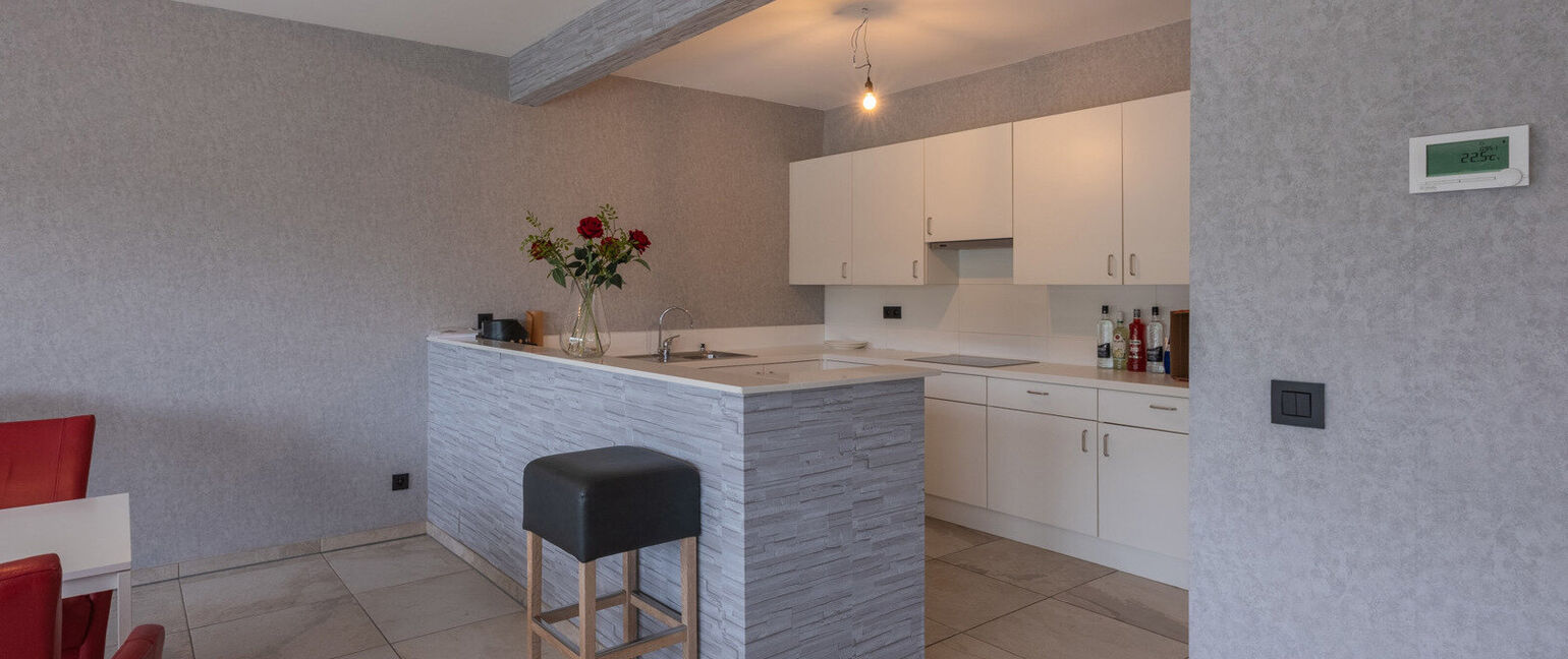 Horeca te koop in Maaseik