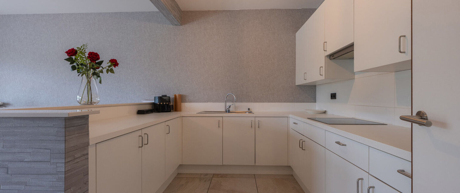 Horeca te koop in Maaseik