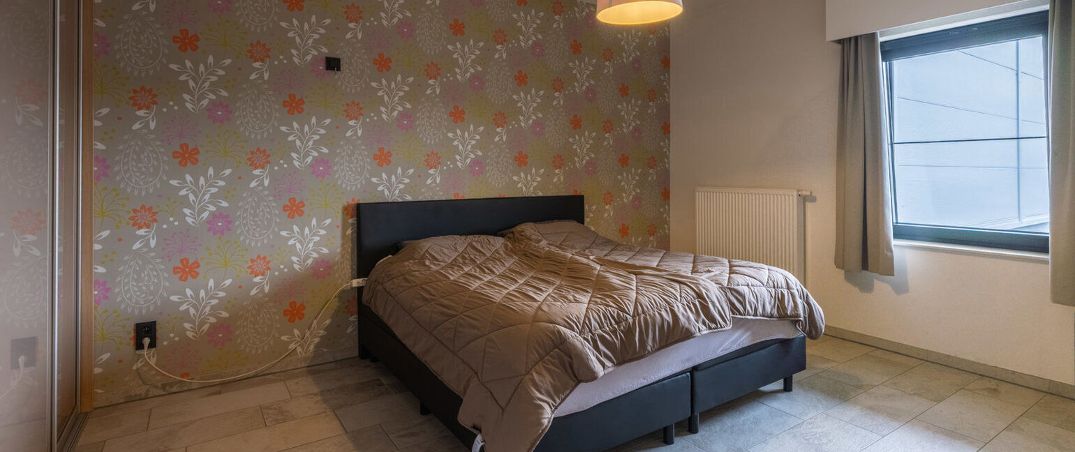 Horeca te koop in Maaseik