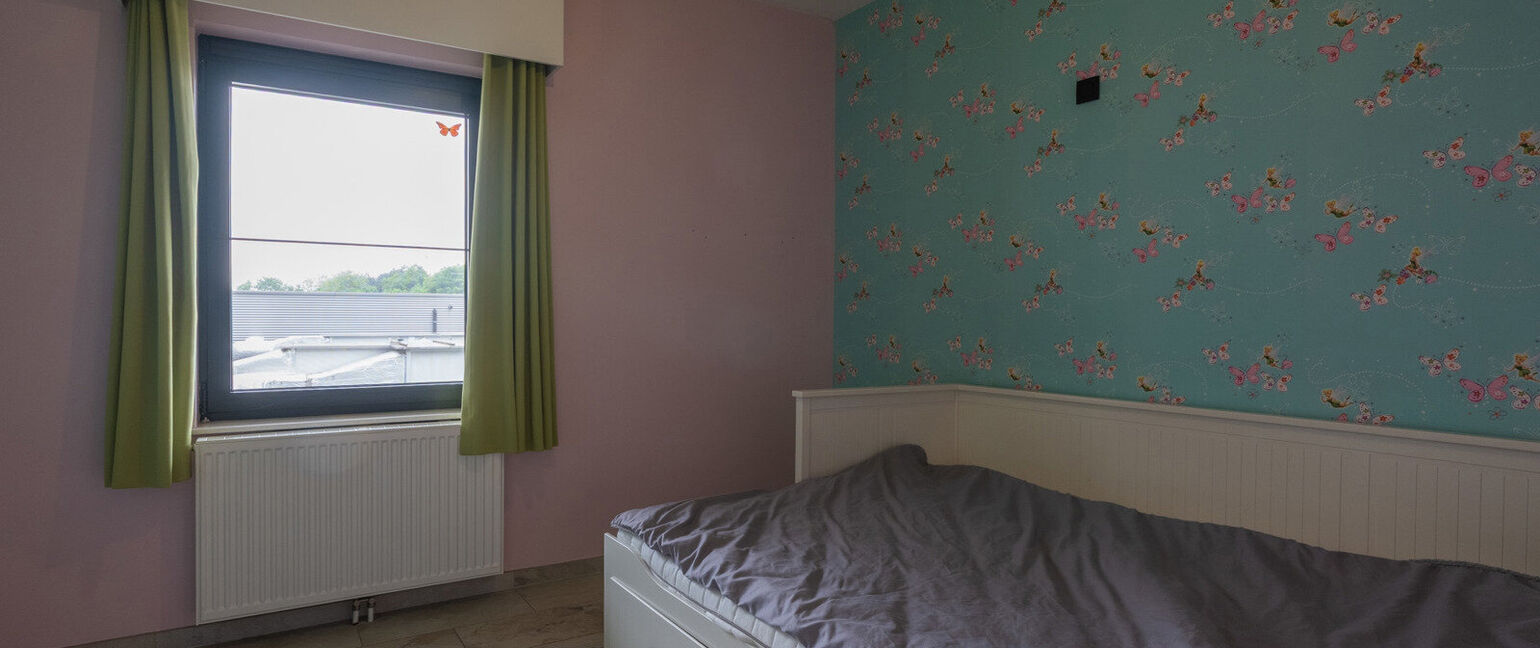 Horeca te koop in Maaseik
