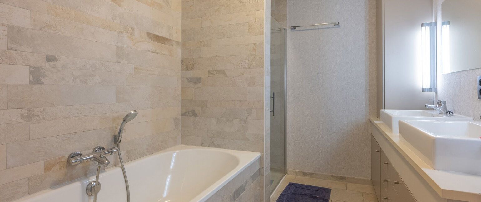 Horeca te koop in Maaseik