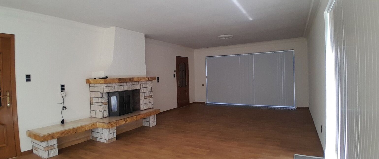 Huis te huur in Dilsen-Stokkem