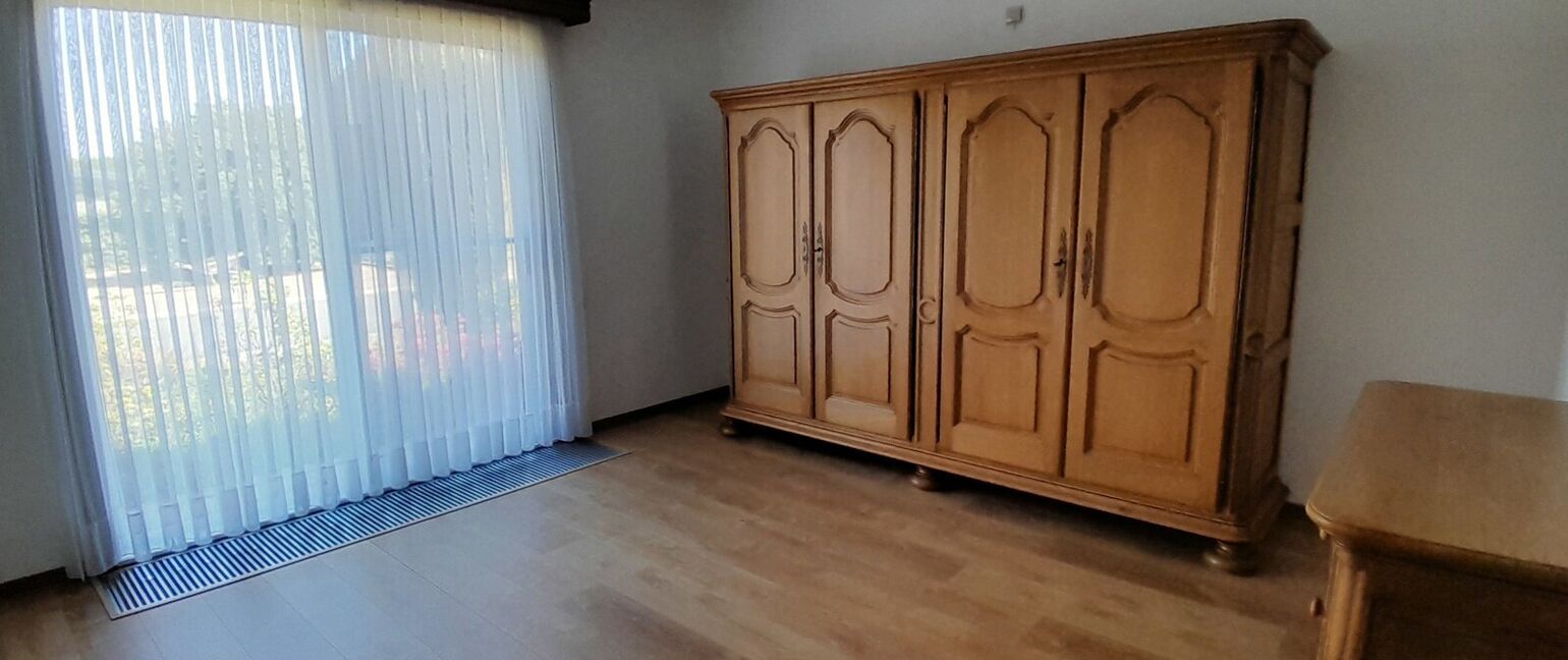 Huis te huur in Dilsen-Stokkem