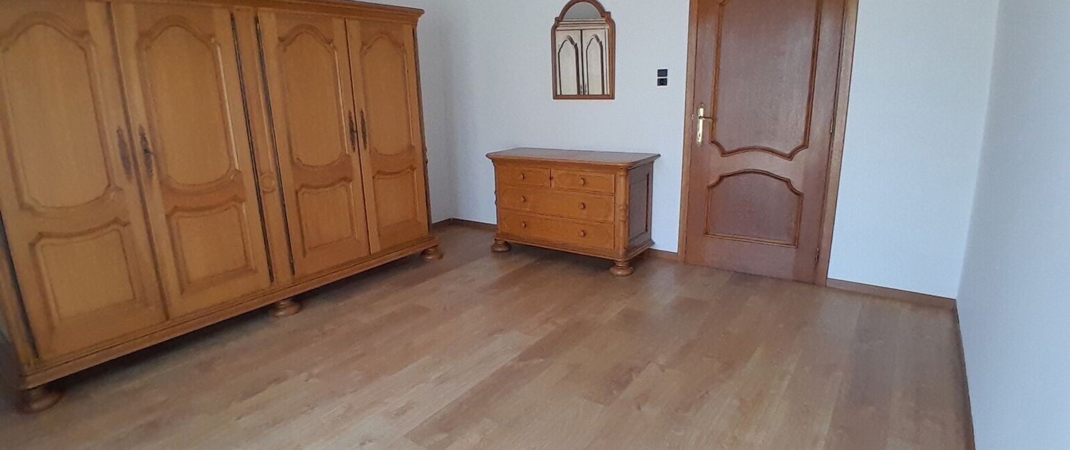 Huis te huur in Dilsen-Stokkem
