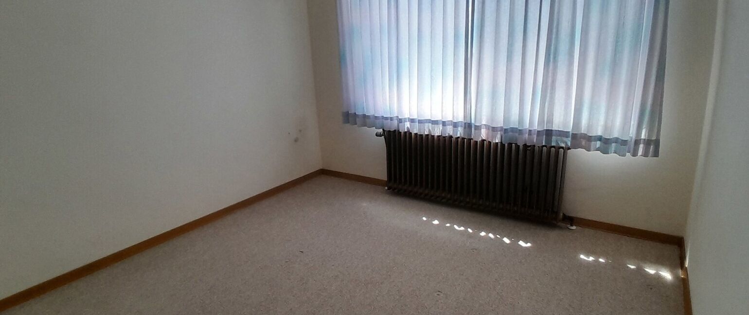 Huis te huur in Dilsen-Stokkem