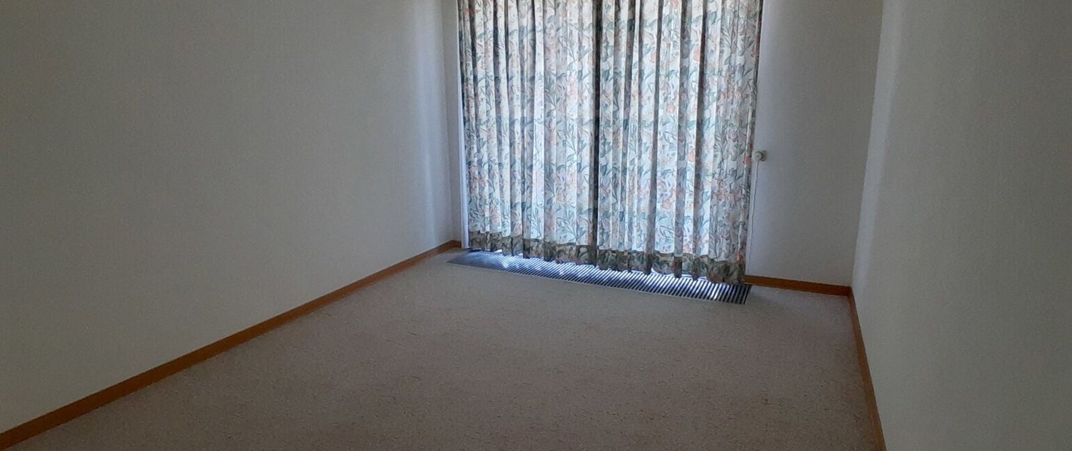 Huis te huur in Dilsen-Stokkem