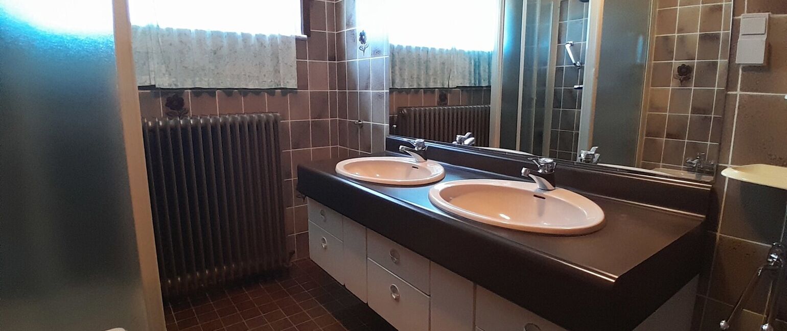 Huis te huur in Dilsen-Stokkem