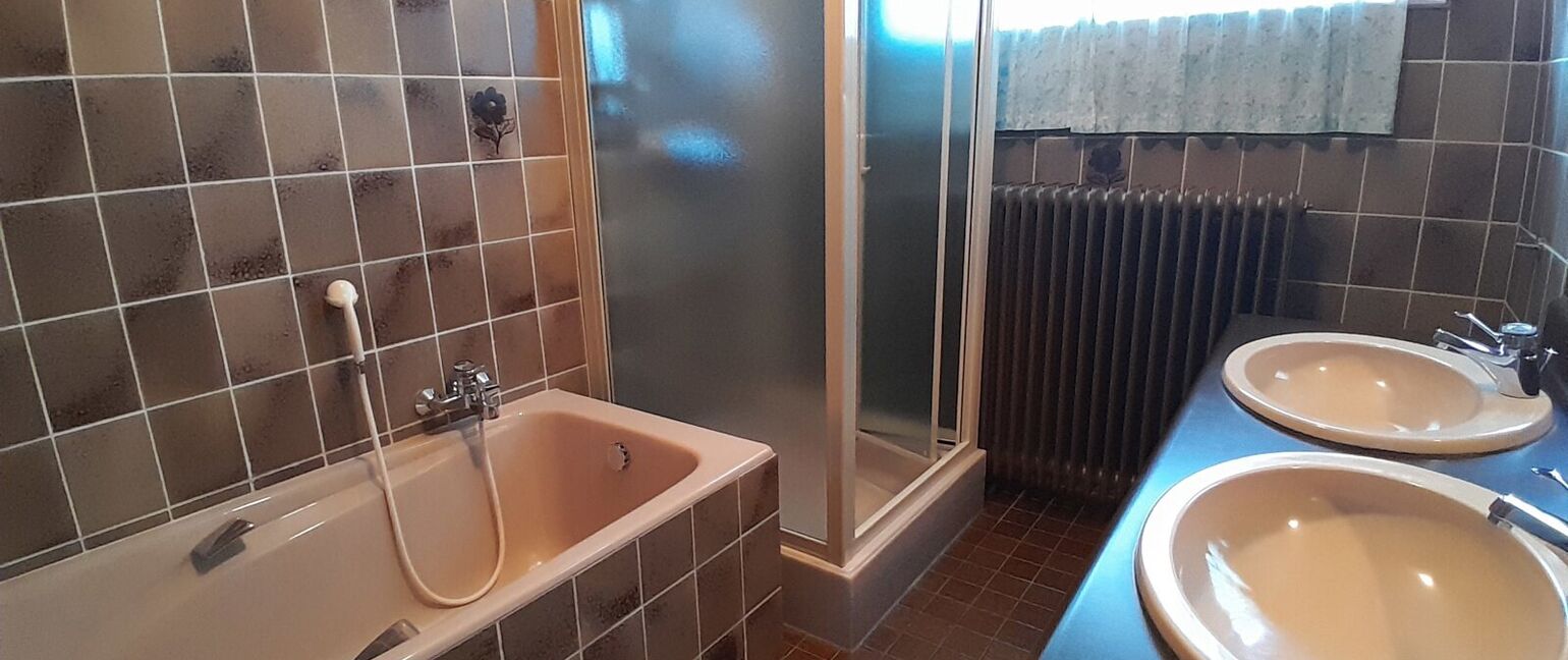 Huis te huur in Dilsen-Stokkem