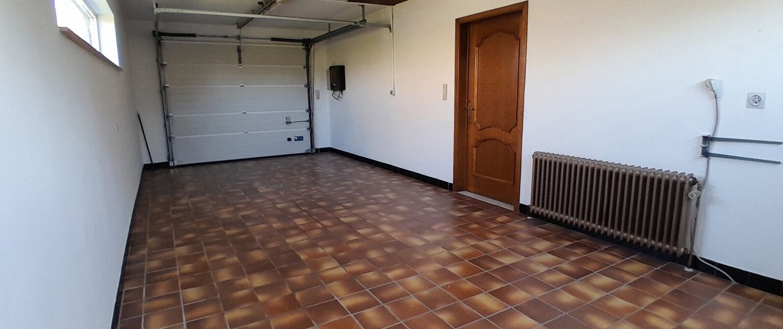 Huis te huur in Dilsen-Stokkem