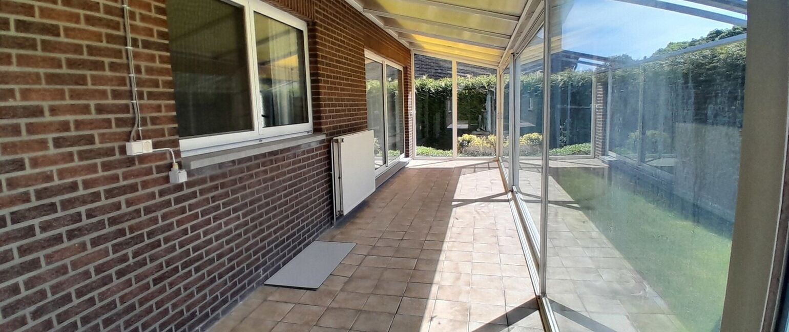 Huis te huur in Dilsen-Stokkem