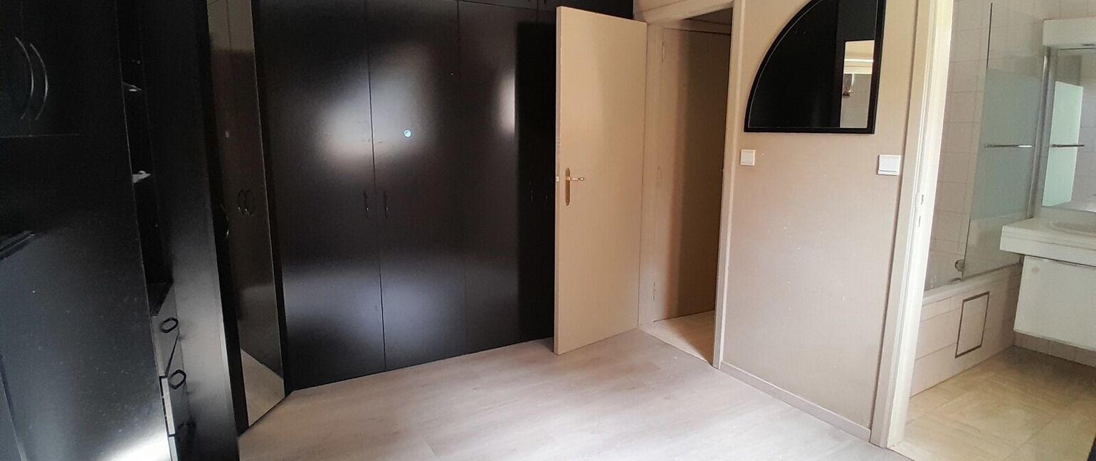 Huis te huur in Genk
